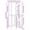 Produktminiatyrbild 13 av 14