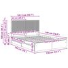 Produktminiatyrbild 11 av 11