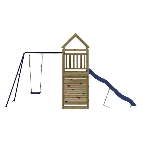 Visar produktbild 3 av 12
