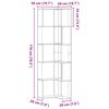 Produktminiatyrbild 10 av 11