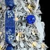 Produktminiatyrbild 7 av 10