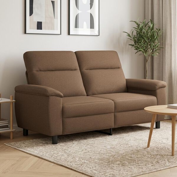 Visar produktbild 2 av 10