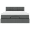Produktminiatyrbild 7 av 16