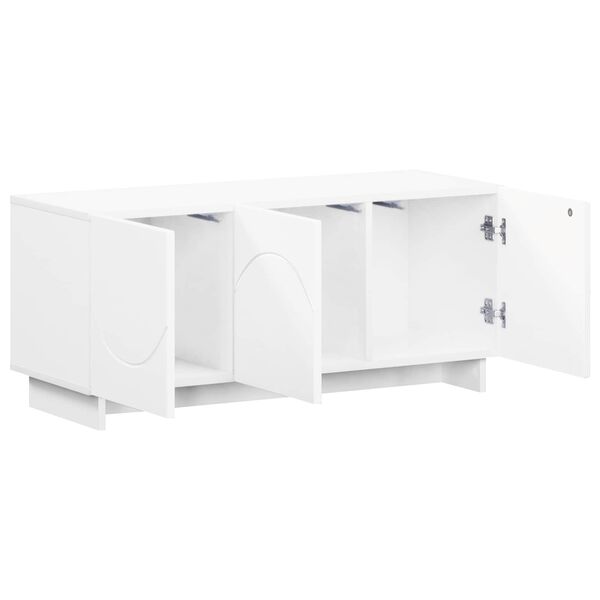 Visar produktbild 3 av 10