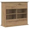 Produktminiatyrbild 6 av 11