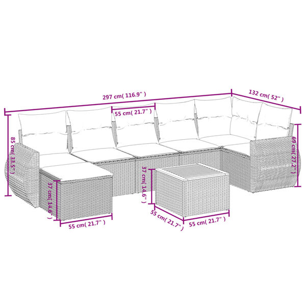 Visar produktbild 3 av 17