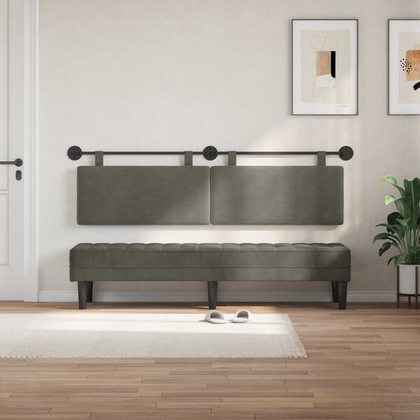 Visar produktbild 3 av 11