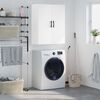Produktminiatyrbild 2 av 13