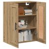 Produktminiatyrbild 3 av 11