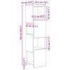 Produktminiatyrbild 10 av 11
