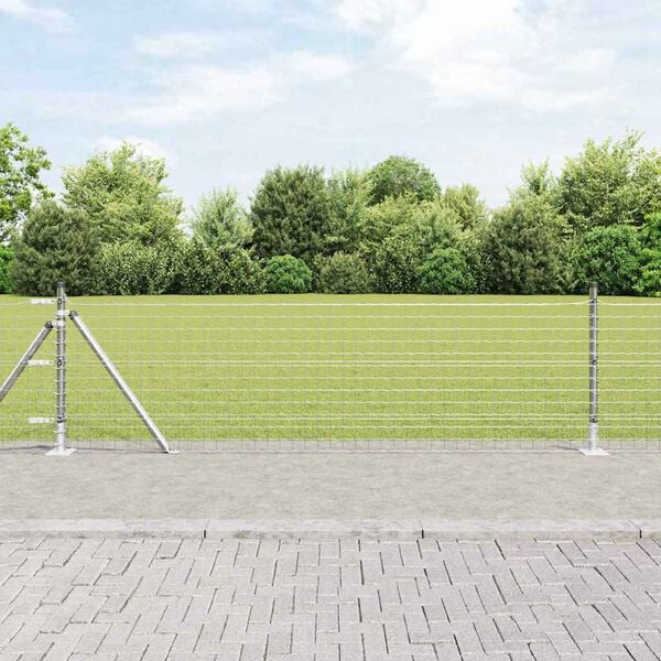 Visar produktbild 2 av 11