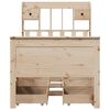 Produktminiatyrbild 4 av 15
