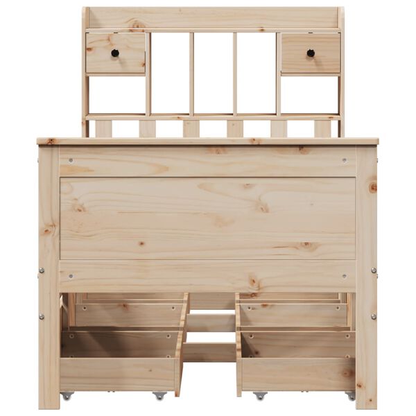 Visar produktbild 4 av 15