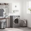 Produktminiatyrbild 2 av 12