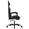 Produktminiatyrbild 4 av 15
