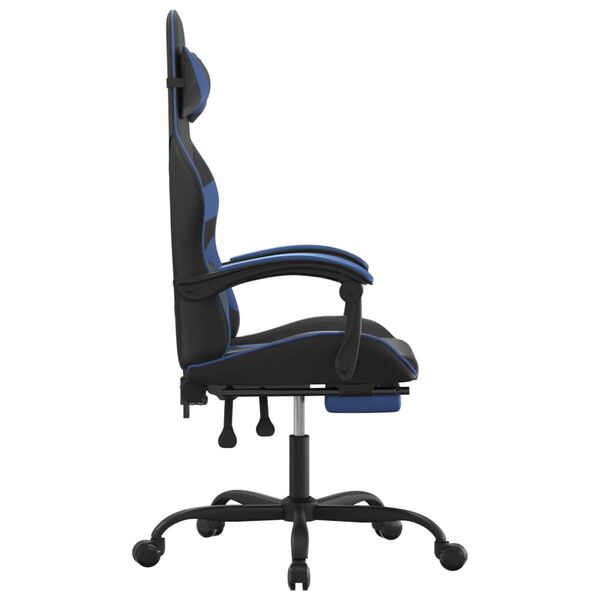 Visar produktbild 4 av 15