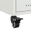 Produktminiatyrbild 11 av 13