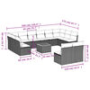 Produktminiatyrbild 3 av 12