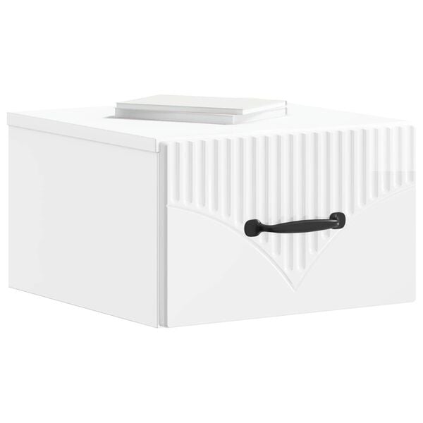 Visar produktbild 2 av 8