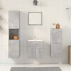 Produktminiatyrbild 3 av 12