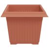 Produktminiatyrbild 6 av 10