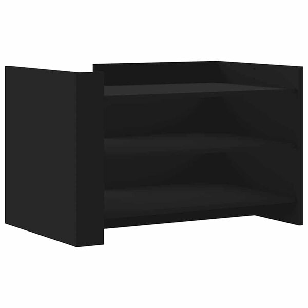 Visar produktbild 4 av 11