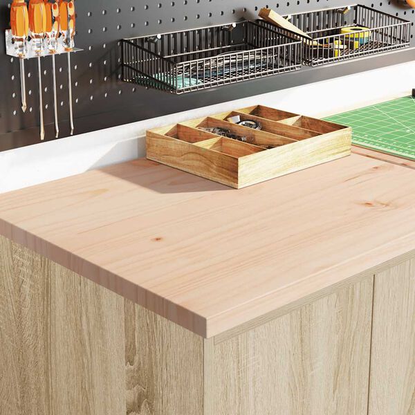 Visar produktbild 3 av 13