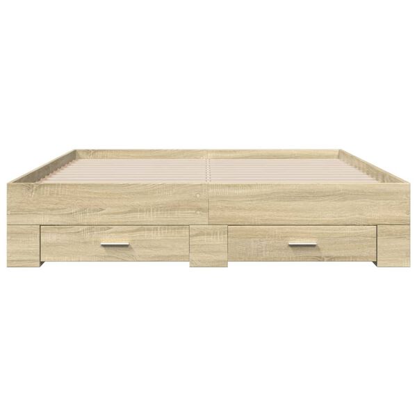 Visar produktbild 4 av 10