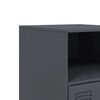 Produktminiatyrbild 11 av 14