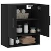Produktminiatyrbild 4 av 12