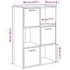 Produktminiatyrbild 11 av 12