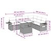 Produktminiatyrbild 11 av 17