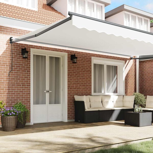 Visar produktbild 3 av 12