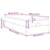 Produktminiatyrbild 17 av 17