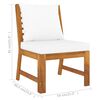Produktminiatyrbild 14 av 15