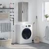 Produktminiatyrbild 2 av 14