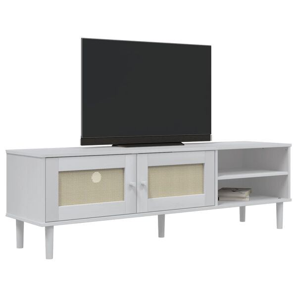 Visar produktbild 3 av 10