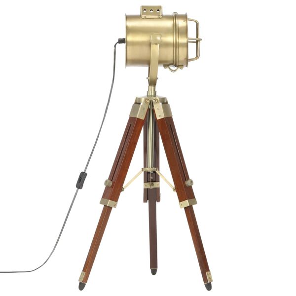 Visar produktbild 4 av 15