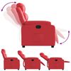 Produktminiatyrbild 4 av 11
