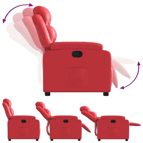 Visar produktbild 4 av 11