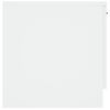 Produktminiatyrbild 8 av 11