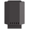 Produktminiatyrbild 5 av 12
