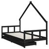 Produktminiatyrbild 3 av 10