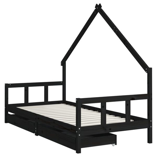 Visar produktbild 3 av 10