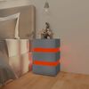 Produktminiatyrbild 11 av 13