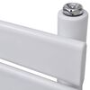 Produktminiatyrbild 4 av 6