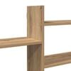 Produktminiatyrbild 7 av 10