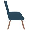Produktminiatyrbild 4 av 8