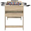 Produktminiatyrbild 5 av 11