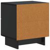 Produktminiatyrbild 7 av 10